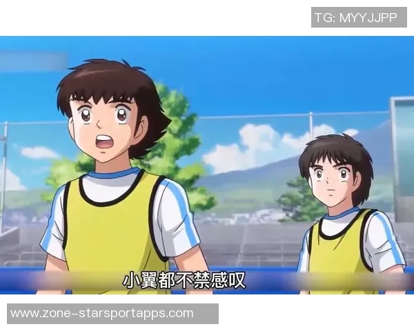 宋代足球小将的传奇故事与历史背景深度解析 宋代足球小将的传奇故事与历史背景深度解析