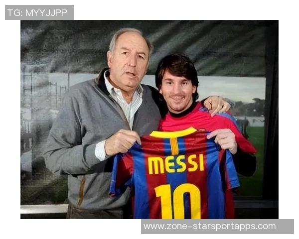 天津里奥足球崛起之路探索青训与职业联赛的完美结合 天津里奥足球崛起之路探索青训与职业联赛的完美结合