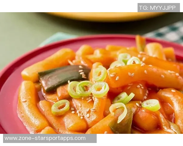 少林足球盒饭的美味传奇与文化传承探秘之旅 少林足球盒饭的美味传奇与文化传承探秘之旅