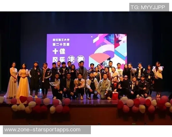 拉普大学足球队奋勇拼搏展现青春风采与团队精神 拉普大学足球队奋勇拼搏展现青春风采与团队精神