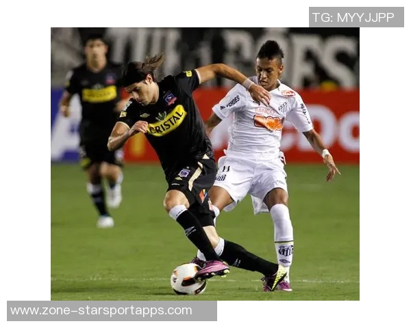 探索Forza足球的魅力与激情,重燃你对足球的热爱与追求