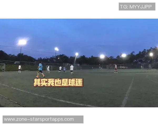 探索等足球球衣店铺的独特魅力与多样选择，助你成为球场上的焦点