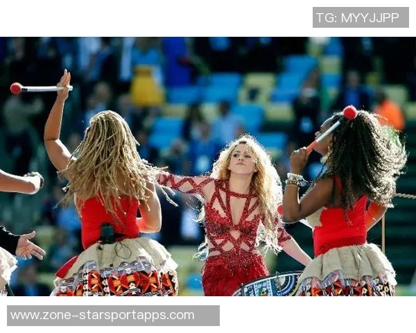 足球旋律与激情共舞的英文歌曲推荐与解析