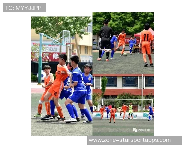 阿鲁巴足球队奋勇拼搏展现团队精神力争国际赛场佳绩