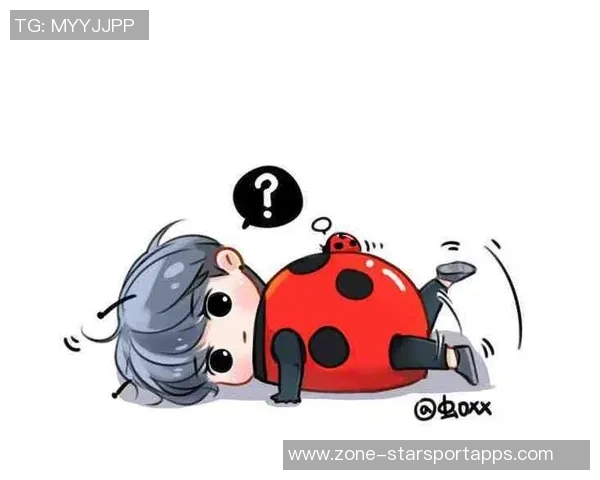 鹿晗在绿茵场上的足球梦想与奋斗历程漫画展现